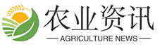 农业资讯网(nyzk)