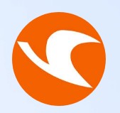 益阳广播电视在线