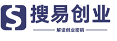 搜易创业