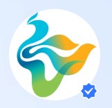 咸宁新闻网企鹅号