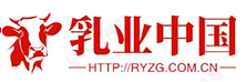 乳业中国