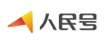 人民号(咸宁新闻网)