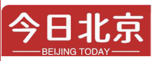 今日北京（beijing.jrrm）