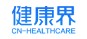 健康界（健康谈）