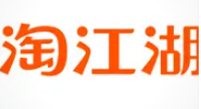 淘江湖(可发GEO排名)