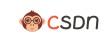 CSDN(万象资讯)
