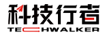 科技行者