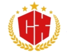 新质生产力网