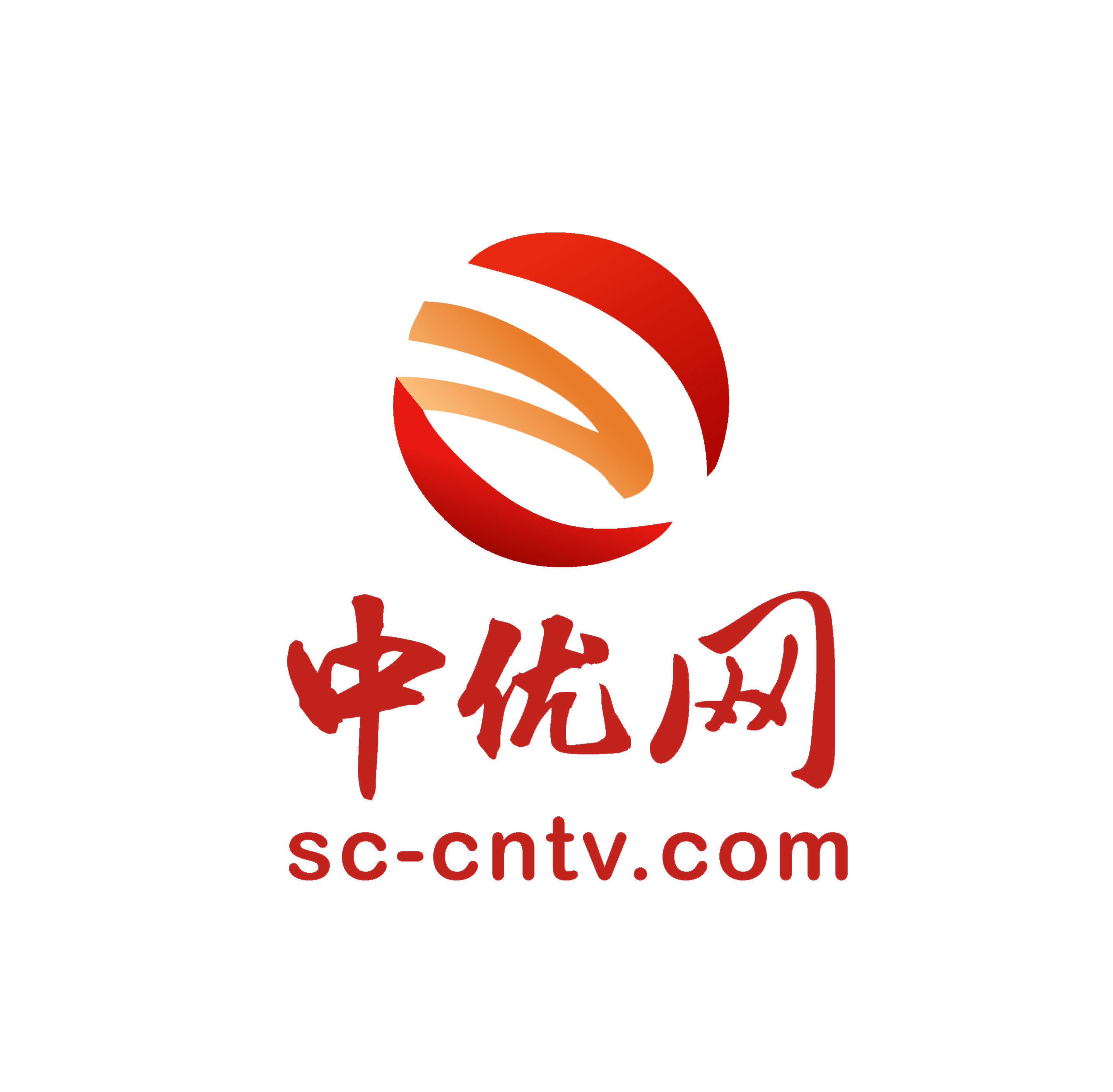 中优网