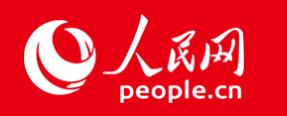 人民网四川