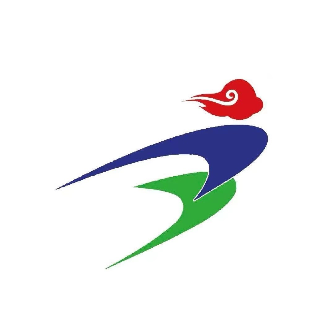 1览视频