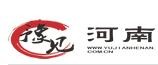 豫见河南