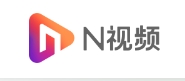 南方都市报N视频客户端