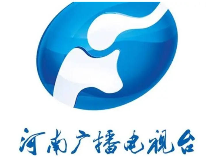 河南广播电视台大象客户端