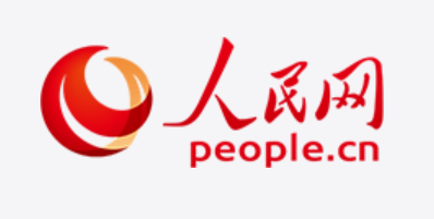 人民网湖北首发