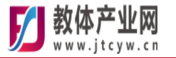 教体产业网