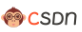 csdn(Datakeji)