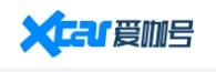 笑哈哈汽车雷达