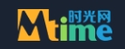 时光网（万象资讯 ）