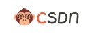 CSDN(科技赋能生活)