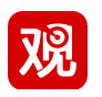 观察者网-风闻(品牌推荐汇)