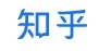 资讯雷达y