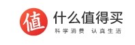 商业推荐说