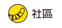 老虎社区-财经uu雷达