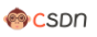 CSDN(新科技精选)