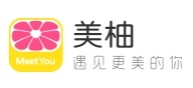 美柚APP(一只育儿奶爸)