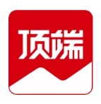 顶端新闻（财商知识说）