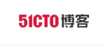 51CTO(财商知识说)