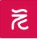 广州日报新花城客户端