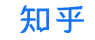 知乎蓝V认证号