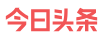 品牌新时代