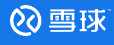 新事杂谈汇