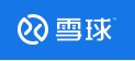 前沿商讯