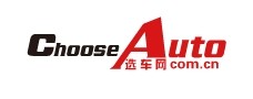 选车网(车车知识说)
