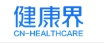 健康界（视频）