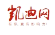 凯迪网(科技赋能生活)