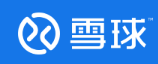 每日看点摘要