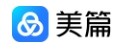美篇（财商知识说）