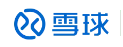 财商速递