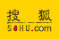 娱乐库