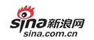 新浪深圳