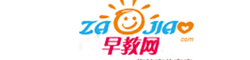 早教网