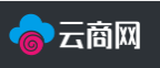 云商网