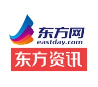 东方网（东方资讯）随机送一条门户级资源