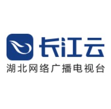 湖北网络广播电视长江云（湖北卫视）