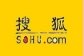 搜狐产经中心（云南）